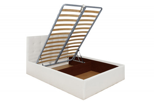Hoff Кровать с подъёмным механизмом Коста 