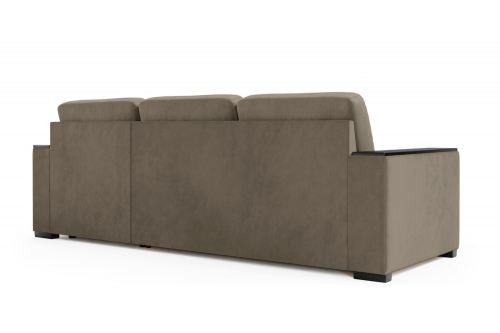 Hoff Угловой диван-кровать Милан 