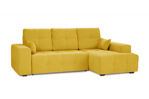 Hoff Угловой диван-кровать Питсбург 