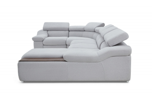 ESTA Угловой диван-кровать Рио 