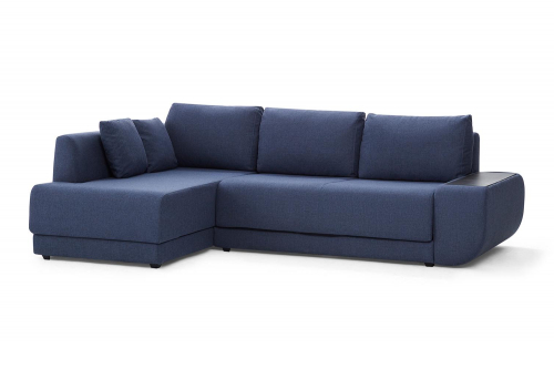 Hoff Угловой диван-кровать Консул 