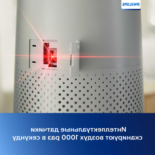 Philips  AC0830/10 Очиститель воздуха Philips AC0830