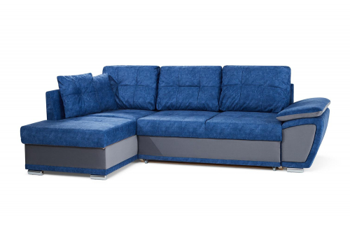 Hoff Угловой диван-кровать Риттэр 