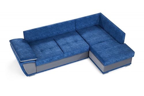 Hoff Угловой диван-кровать Риттэр 
