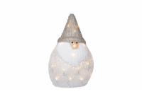 Hoff Декоративный светильник Санта  превью