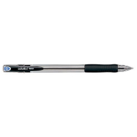    Ручка шариковая "Lakubo" SG-100, 0,5 мм, черная превью