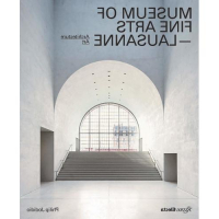    Philip Jodidio. Architecture Art превью