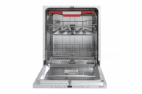 LEX Посудомоечная машина РМ 6073 В  превью