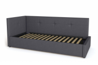 Hoff Кровать с подъёмным механизмом Тиволи  превью