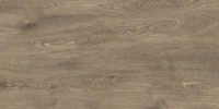 Golden Tile   керамогранит alpina wood 15х60 коричневый 897920 превью