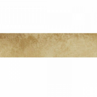 Gracia Ceramica   керамогранит bellini beige бежевый pg 01 7.5х30 (0,945м2/60.48м2) превью
