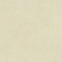 Gracia Ceramica   керамогранит longo beige бежевый pg 01 20х20 (0,88м2/84,48м2) превью