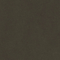 Gracia Ceramica   керамогранит longo brown коричневый pg 01 20х20 (0,88м2/84,48м2) превью