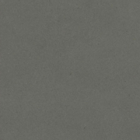 Gracia Ceramica   керамогранит longo grey dark темно-серый pg 01 20х20 (0,88м2/84,48м2) превью