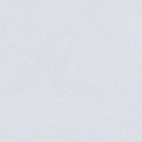 Gracia Ceramica   керамогранит longo grey light светло-серый pg 01 20х20 (0,88м2/84,48м2) превью