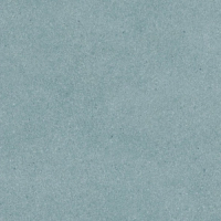 Gracia Ceramica   керамогранит longo turquoise бирюзовый pg 01 20х20 (0,88м2/84,48м2) превью