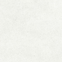 Gracia Ceramica   керамогранит longo white белый pg 01 20х20 (0,88м2/84,48м2) превью