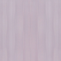 Gracia Ceramica   керамогранит aquarelle lilac лиловый pg 01 45х45 (1,62м2/42,12м2) превью
