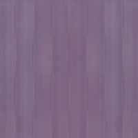 Gracia Ceramica   керамогранит aquarelle lilac лиловый pg 02 45х45 (1,62м2/42,12м2) превью