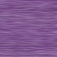 Gracia Ceramica   керамогранит arabeski purple пурпурный pg 03 v2 45х45 (1,62м2/42,12м2) превью