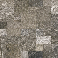 Cersanit   керамогранит granite серый 32,6*32,6 c-gp4p092d превью