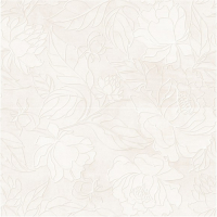 Laselsberger   панно дюна песочный цветы (1604-0034) 40*40 (4кт/2шт) превью