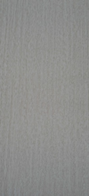 DEKOSTAR   панель пвх 2700x250x7мм цветная ламинированная травентино бежевый превью