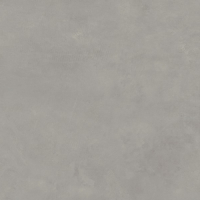 Golden Tile   плитка напольная abba темно-серый 40х40 (1,12м2/80,64м2) 65п830 превью