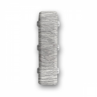Идеал   соединитель пвх 67 мм дуб серый идеал элит 2 шт превью