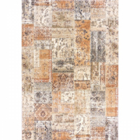 Ragolle rugs nv   ковер прямоугольный 2,8x3,8м billionare 79318-4848 превью
