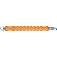 SPARTA   крюк для вязки арматуры автоматический 310мм// sparta 848805 превью