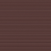 Нефрит - Керамика   плитка напольная эрмида коричневый (01-10-1-12-01-15-1020) 30х30 (0,99м2/55,44м2) превью