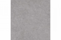 Argenta   керамогранит light stone grey 60x60 превью