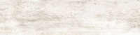 ALMA CERAMICA   плитка напольная керамогранитная floid 1 15,0*60,0 gfu05fld04r превью