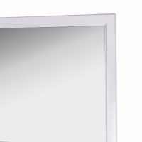 АСБ-Мебель   зеркало бергамо 85 см превью