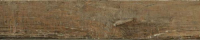 Колизиумгрес   бордюр гарда вуд 9*45 темно-коричневый превью