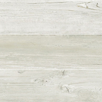 Нефрит - Керамика   плитка напольная тесина серый (01-10-1-16-01-06-1211) 38,5*38,5 (0,888м2/56,832м2) превью
