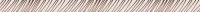 Нефрит - Керамика   бордюр скетч шампань (05-01-1-48-03-13-1204-0) 4*60 (24шт) превью