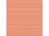Cersanit   плитка напольная cersanit sunrise 42*42 оранжевая /33,84/ превью