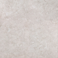 Нефрит Керамика   плитка напольная анабель 38,5х38,5 серый 01-10-1-16-00-06-1415 превью
