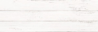 Laselsberger   декор шебби шик белый (1064-0027/1064-0097) 20х60 превью