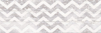 Laselsberger   декор шебби шик серый (1064-0028/1064-0098) 20х60 (0,84м2/53,76м2) превью