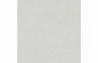 EMIGRES   плитка напольная petra blanco 31,6х31,6 (1) превью