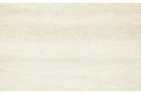 Paradyz   плитка настенная sari beige бежевый 25х40 (1,3) 38038 превью