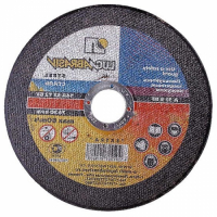 Луга   диск отрезной по металлу 150*1,6*22 (луга) превью