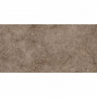 Керамин   настенная плитка болонья 4 30х60 коричневый превью