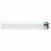 Philips   лампа philips tld58w/33-640 g-13 белая превью