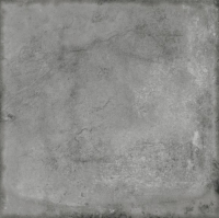 Laselsberger   керамогранит цемент стайл серый 45*45 (1,42м2/36,92м2) 6046-0357 превью