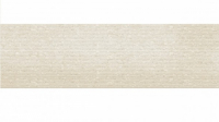 Ibero   плитка настенная elevation sand rec bis b-100 29x100 (1,16) превью