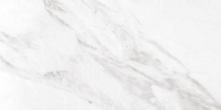 Argenta   плитка настенная carrara white shine rc 30x60 превью